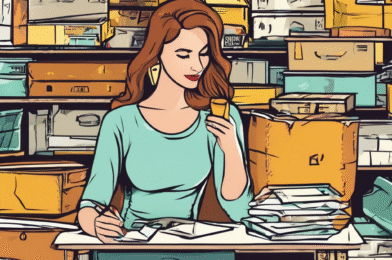 How to Save Money Without Feeling Deprived