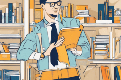 How to Improve Your Credit Score in 6 Months