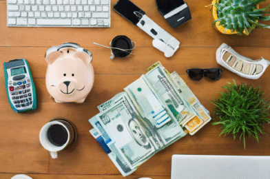 25 Frugal Living Hacks to Save Money Every Month
