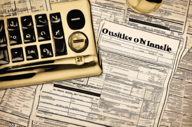 How to Save Money on Utilities and Monthly Bills