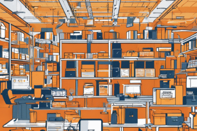 How to Reduce Impulse Spending in 2025