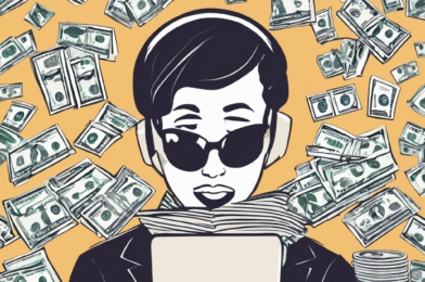 Smart Budgeting Made Simple: 7 Strategies to Stretch Your Money Furthe
