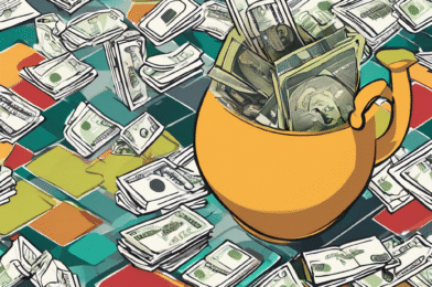 Master Your Finances: Proven Tips for a Smarter, Stress-Free Budget
