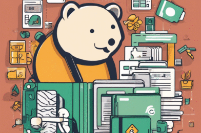 The Ultimate Guide to Smart Budgeting: Save More Without Sacrificing Life