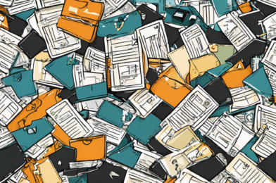 Master Your Debt: Smart Credit Management Strategies for Financial Peace