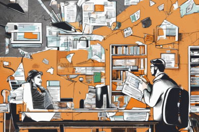 Break Free from Debt: Effective Credit Management Tips That Work