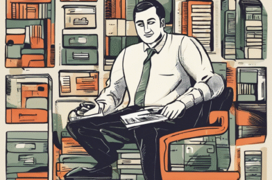 Smart Debt Solutions: How to Manage Credit and Build a Strong Financial Future