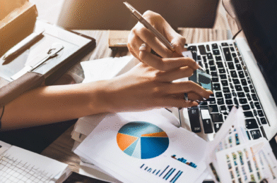 5 Budgeting Methods Every Beginner Should Know