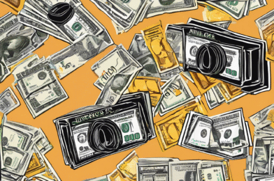 How to Save $500 a Month Without Sacrificing Fun