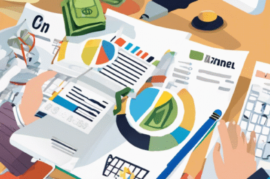Weekly vs. Monthly Budgeting: Which is Better?