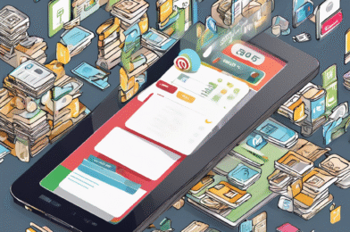 Apps That Can Make Budgeting Easy in 2025