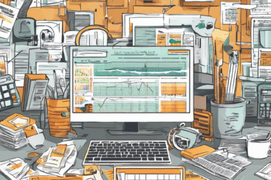 Investing 101: A Beginner’s Guide to the Stock Market
