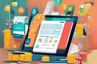 Best Apps to Automate Your Savings in 2025